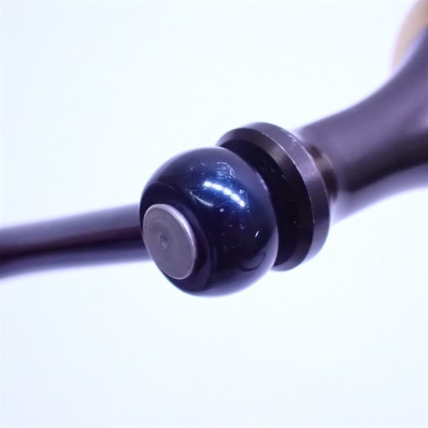 １９トーナメントサーフ４５ＨＧ０５ＰＥ